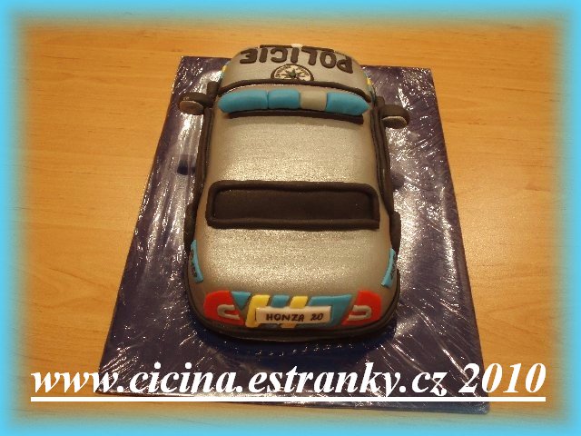 policejní auto zezadu.jpg