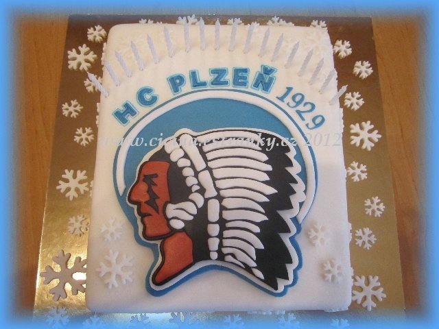 HC Plzeň