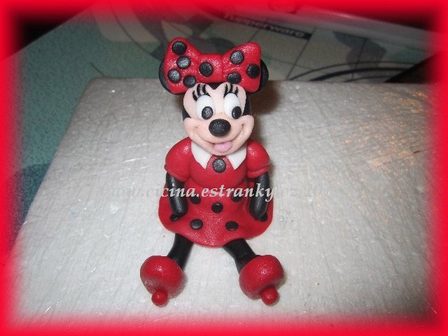 Minnie 5