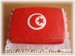vlajka Tuniska - na přání.jpg
